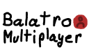 Balatro Multiplayer Discord Server Banner
