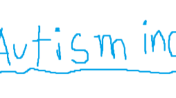 Autism Inc. (Unemployment Central!) Discord Server Banner