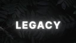 Six MM Discord Server Banner