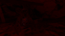 Gorilla Tag Horror [OFFICIAL] Discord Server Banner