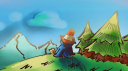 /BLIP Discord Server Banner