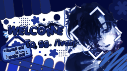 ๊ใ๐ธใIvan ๏น ntoxใโญใsfw Discord Server Banner