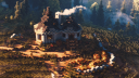 Adventurer's Tavern Discord Server Banner
