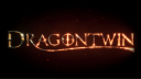 Dragontwin Discord Server Banner