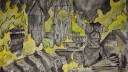 Bootropolis Discord Server Banner