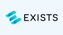 Exists Discord Server Banner