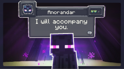 CreatureChat Discord Server Banner