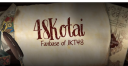 48Kotai Discord Server Banner
