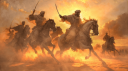ARB Community Discord Server Banner