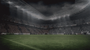 CPG TOURNAMENTS Discord Server Banner