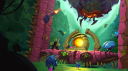 Drill Core Discord Server Banner