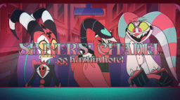 Sinnersβ Citadel Discord Server Banner