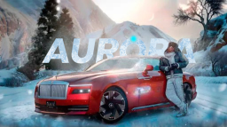 Closed Discord Server Banner
