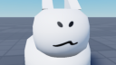 Skibi Tower Defense Discord Server Banner