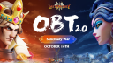 Last Odyssey Discord Server Banner