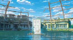 SOFA Discord Server Banner