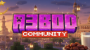 A3BoD Community Discord Server Banner