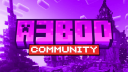 A3BoD Community Discord Server Banner