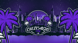 Chicago City CFW Discord Server Banner