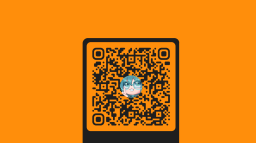 PulseSync Discord Server Banner