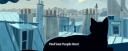 Awake + Discord Server Banner