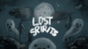 👻*° Discord Server Banner