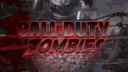 Call of Duty Zombies Discord Server Banner