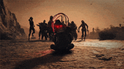 Join DMZ Global - DMZ/WZ/MW/Zombies Discord Server | Invite Link