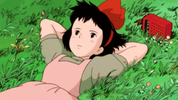 The Shifting Garden Discord Server Banner
