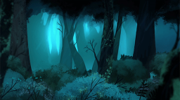 HINILO Discord Server Banner