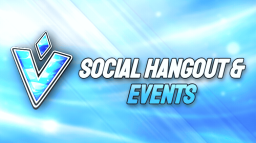 Verse Discord Server Banner
