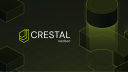 Crestal Discord Server Banner