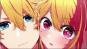 Aquruby Forever Discord Server Banner