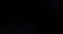 Art Rp Discord Server Banner
