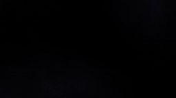 Art Rp Discord Server Banner