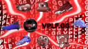 VPLF Discord Server Banner