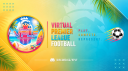 VPLF Discord Server Banner