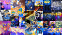 zTECHS Discord Server Banner