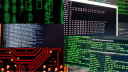 Emensta's community Discord Server Banner