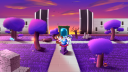 🌎 Orbis Discord Server Banner