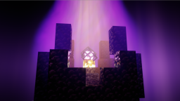 SpacEagle17's Solar System Discord Server Banner