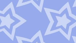 inactive/moving Discord Server Banner