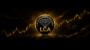 Lietuvos Crypto Angliukai Discord Server Banner