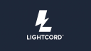 Lightcord v3 Discord Server Banner