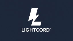 Lightcord {v4 UPDATED} Discord Server Banner