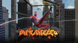 Rigged Games Discord Server Banner