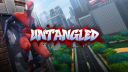 Rigged Games Discord Server Banner