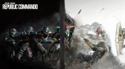 Obi's R6 Community Discord Server Banner