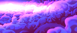Prestige SilverFox Society Discord Server Banner