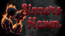 ৡ Discord Server Banner